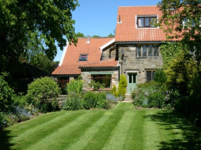 4 Bed in Goathland G0042